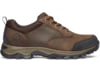 Image of Men's Boots category
