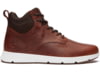 Image of Men's Shoes category