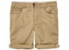 Image of Men's Shorts category