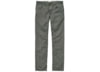 Image of Men's Pants category