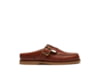 Image of Women's Footwear category