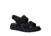 Image of Women's Shoes category