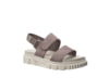 Image of Women's Sandals category