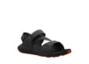 Image of Men's Sandals category
