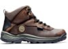 Image of Men's Hiking Boots category