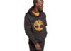 Image of Men's Sweaters and Hoodies category
