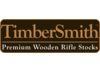 Image of Timbersmith category