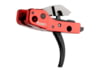 Image of AK Parts &amp; AKM Parts category