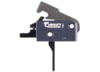 Image of Gun Parts category