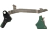 Image of Pistol Parts category