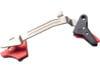 Image of Pistol Parts category