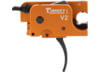 Image of Rifle Triggers category