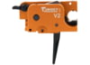 Image of Rifle Triggers category