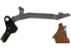 Image of Pistol Triggers category