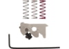 Image of Shotgun Parts category