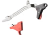 Image of Pistol Triggers category