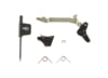 Image of Pistol Parts category