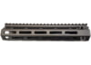 Image of AR Handguards &amp; Forends category