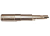 Image of Rifle Parts category