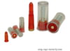 Image of Shooting Accessories category