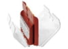 Image of Gun Brushes category