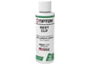 Image of Lubricants, Solvents, &amp; Degreasers category
