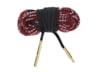 Image of Bore Snakes category