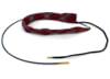 Image of Bore Snakes category