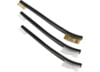 Image of Gun Brushes category