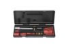 Image of Gun Cleaning Bore Guides category