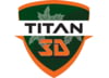 Image of Titan 3D category