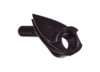 Image of Archery Sights category