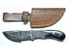 Image of Fixed Blade Knives category