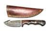 Image of Titan International Knives Damascus Series Folding Knives category