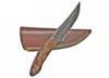 Image of Titan International Knives Damascus Series Folding Knives category
