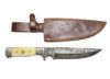 Image of Folding Knives category