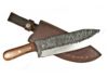 Image of Titan International Knives Carbon Series Survival Gear category