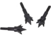 Image of Broadheads &amp; Points category