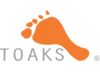 Image of TOAKS category