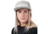 Image of Women's Accessories category