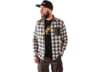 Image of Men's Shirts category