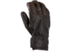 Image of Men's Gloves category
