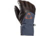 Image of Gloves category
