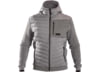 Image of Mens and Womens Apparel category