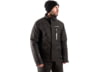 Image of Men's Jackets category