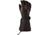 Image of Men's Accessories category