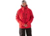 Image of Men's Jackets category
