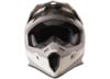 Image of Bikes - Electric Bikes, Accessories &amp; More category