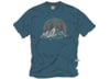 Image of Women's Shirts category
