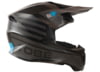 Image of Helmets category